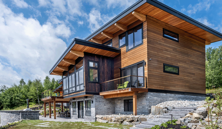 Bridge House (10)