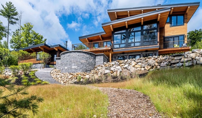 Bridge House (14)