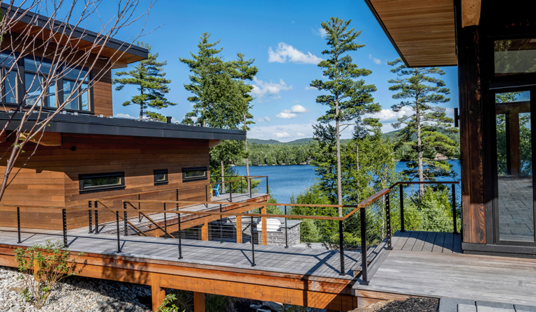 Bridge House (25)