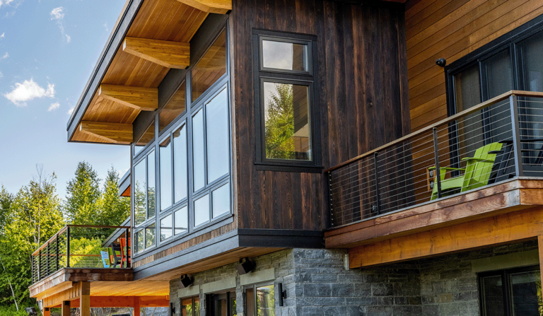 Bridge House (28)