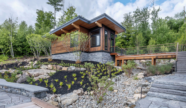 Bridge House (3)