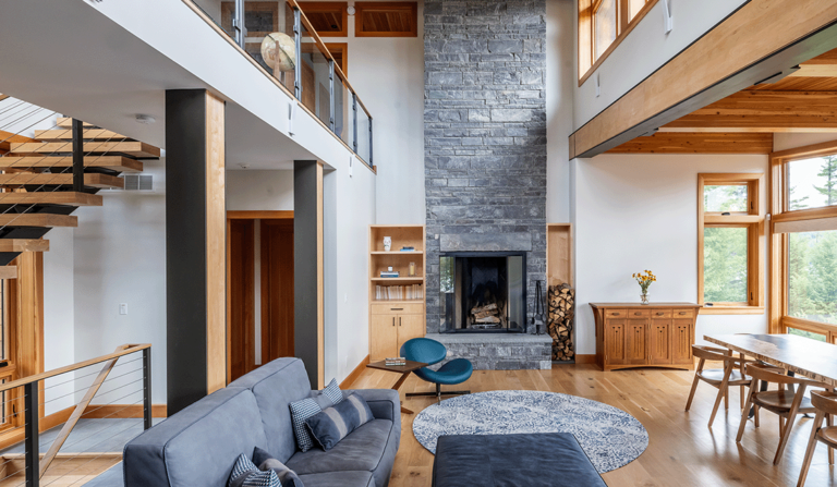 Bridge House (34)
