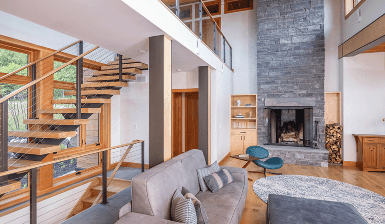 Bridge House (47)
