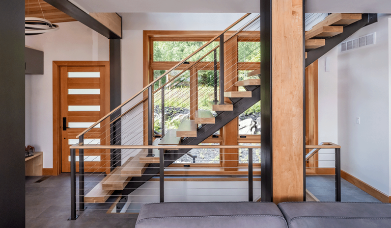 Bridge House (48)