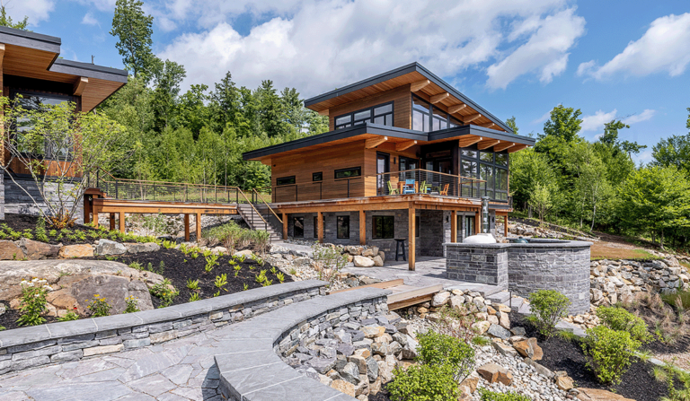Bridge House (5)