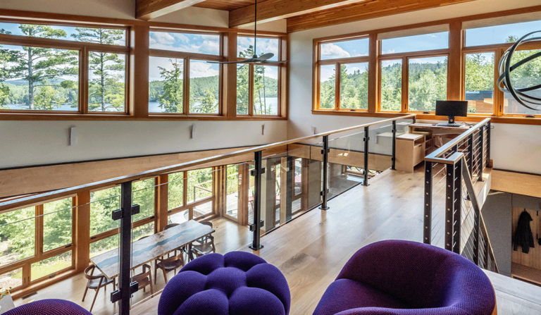 Bridge House (51)