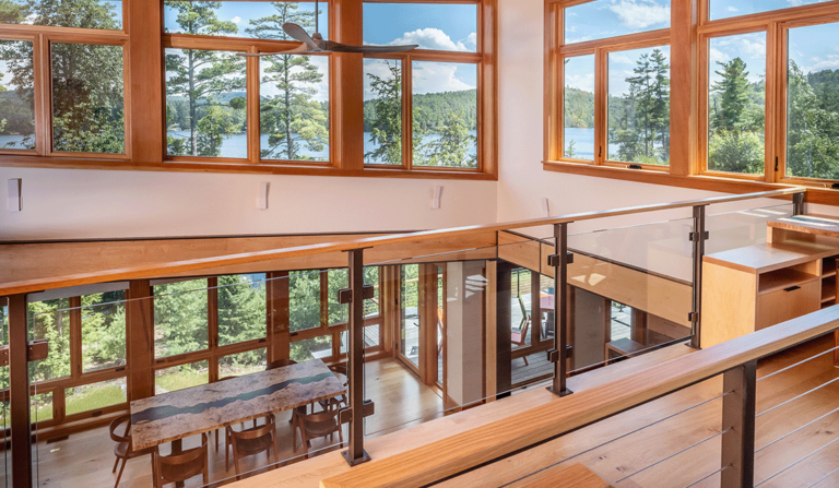 Bridge House (52)