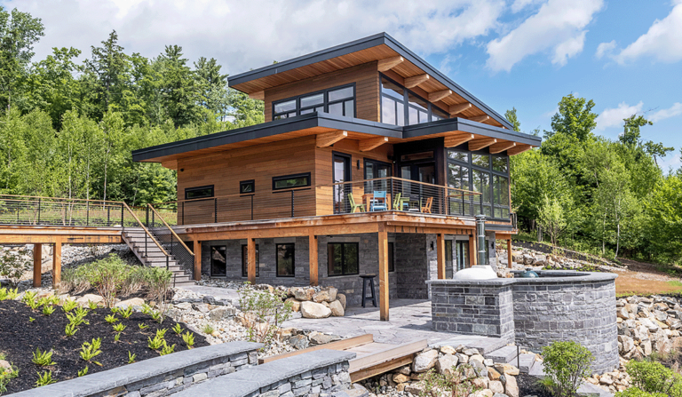 Bridge House (6)