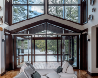 Fourth Lake Retreat (10)