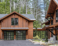Fourth Lake Retreat (3)