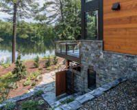 Fourth Lake Retreat (4)