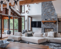 Fourth Lake Retreat (6)
