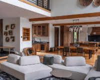 Fourth Lake Retreat (7)