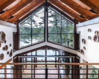 Fourth Lake Retreat (8)
