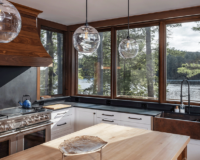Fourth Lake Retreat (9)