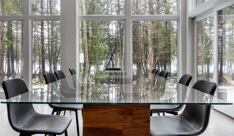 Lake Placid Retreat (2)