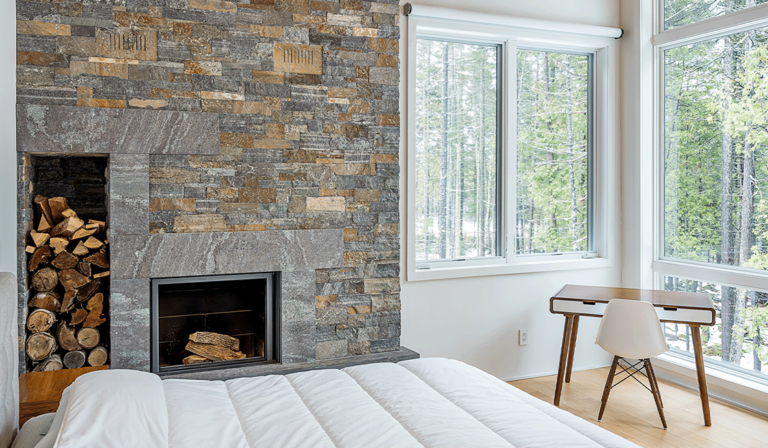 Lake Placid Retreat (21)