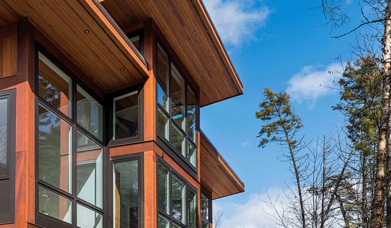 Lake Placid Retreat (36)