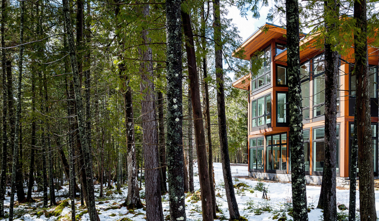 Lake Placid Retreat (43)