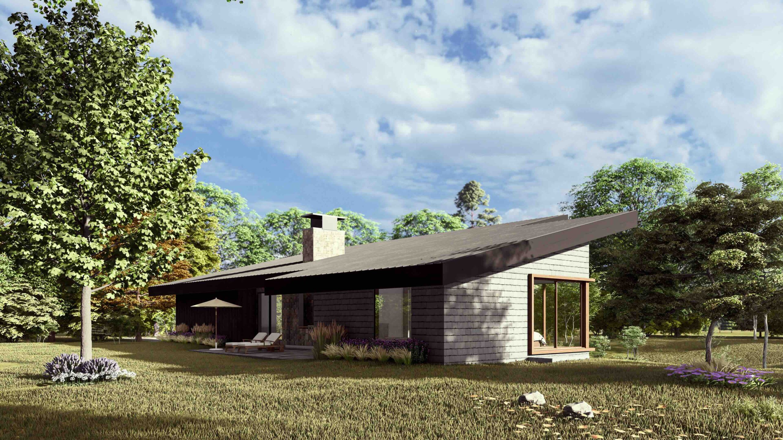 2024-04-18_Rear Yard